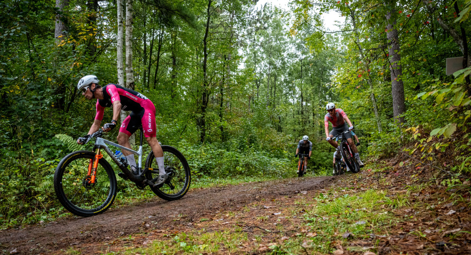 2026 Chequamegon Race Day Dan Hughes 13