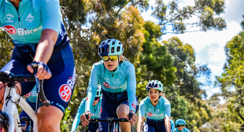 Tineli Sponsorship Ambassadors 99 Bikes Womens Academy by CCCC 99BIKES2 0138 min