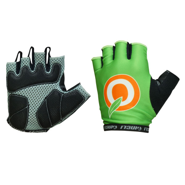 Aero Gloves