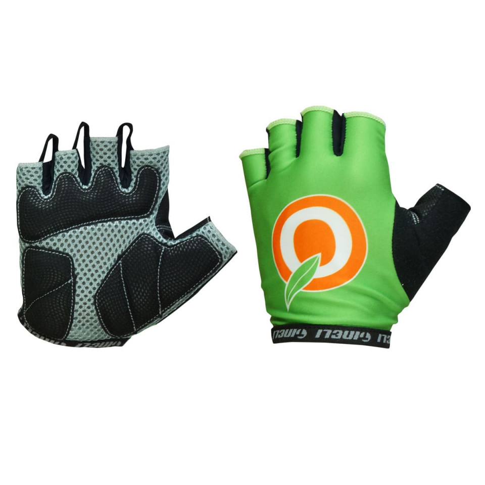 Olivers gloves min