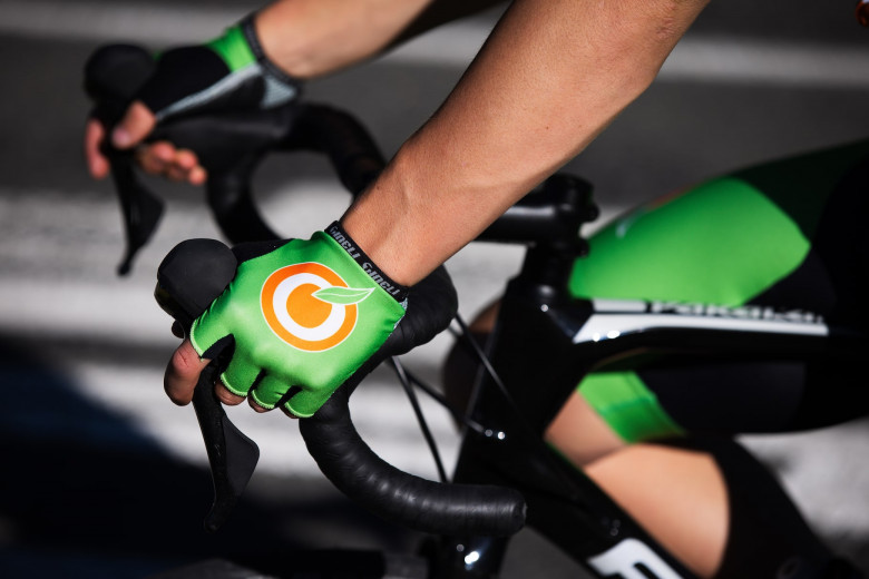 Tineli Aero Gloves ACC0010 2W4A3926 min