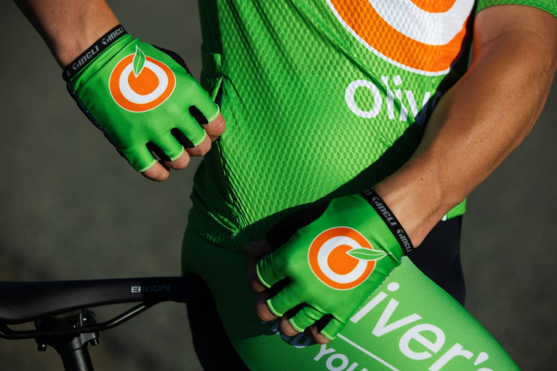 Tineli Aero Gloves ACC0010 2W4A4375 min