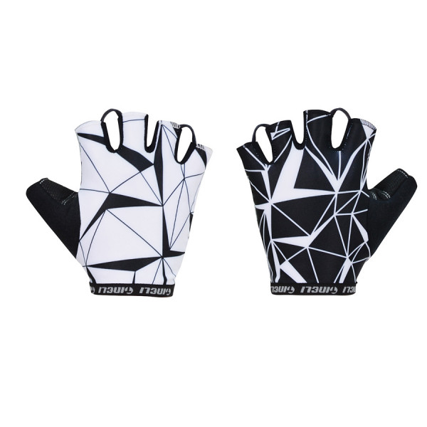 Aero Gloves