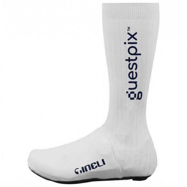 Aero Shoe Covers