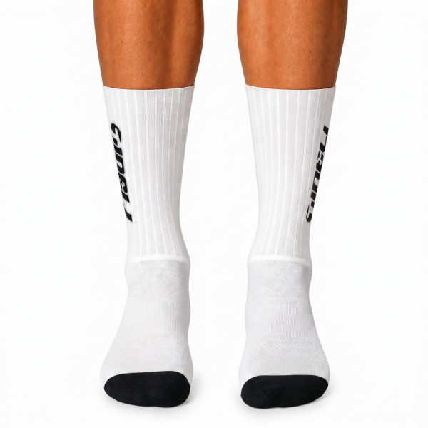 Aero Socks