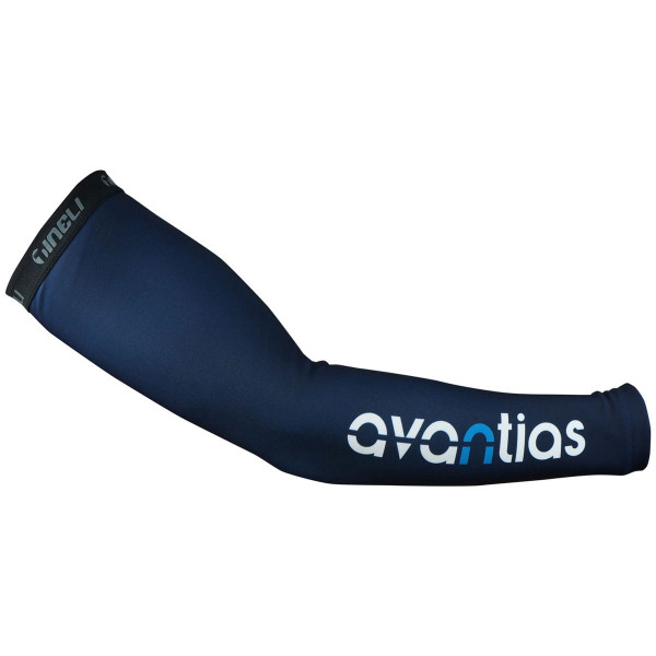 Arm Warmers