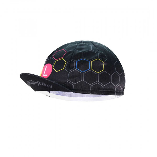 Cycling Cap