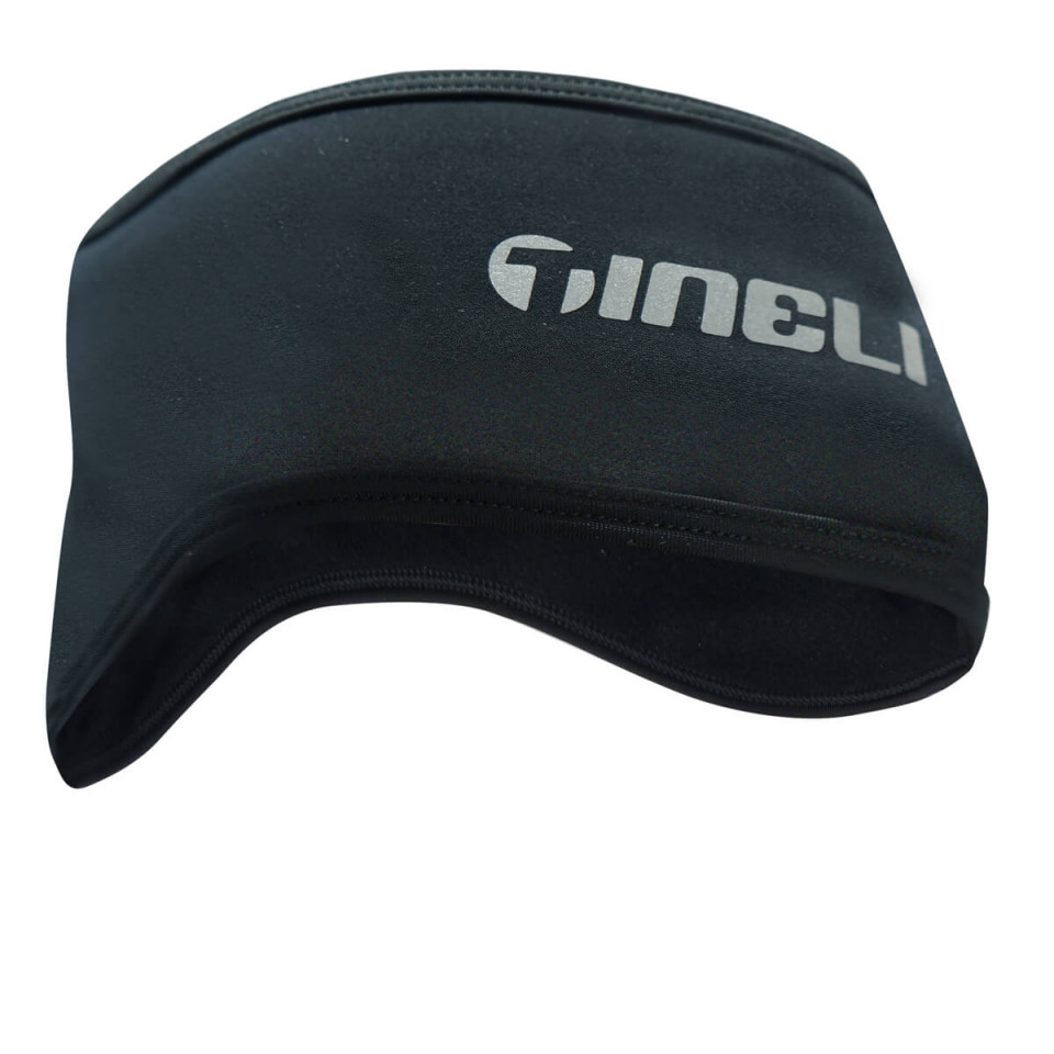 ACC0028 Custom Headband Tineli headband 01