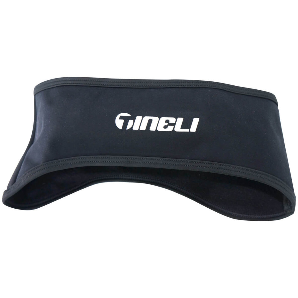 ACC0028 Custom Headband Tineli headband 02