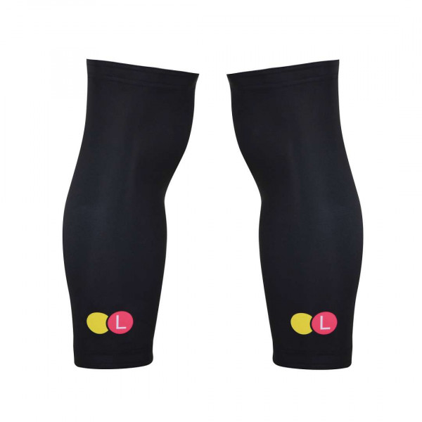Knee Warmers