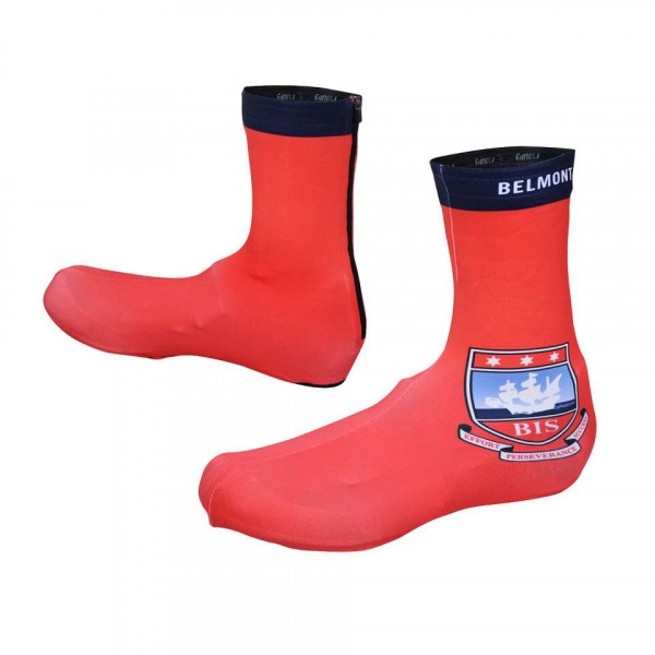 Lycra Shoe Covers