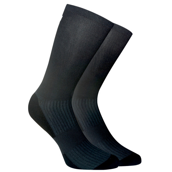 Mid-Weight Socks