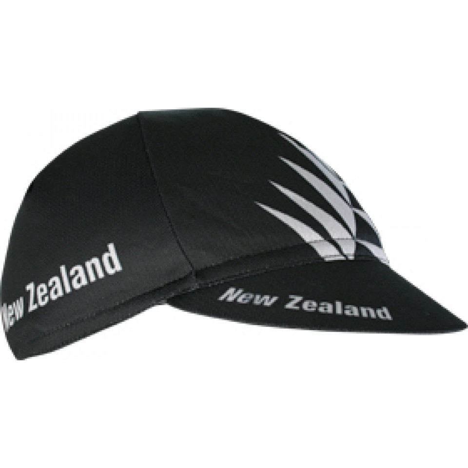 016 nzcap new small