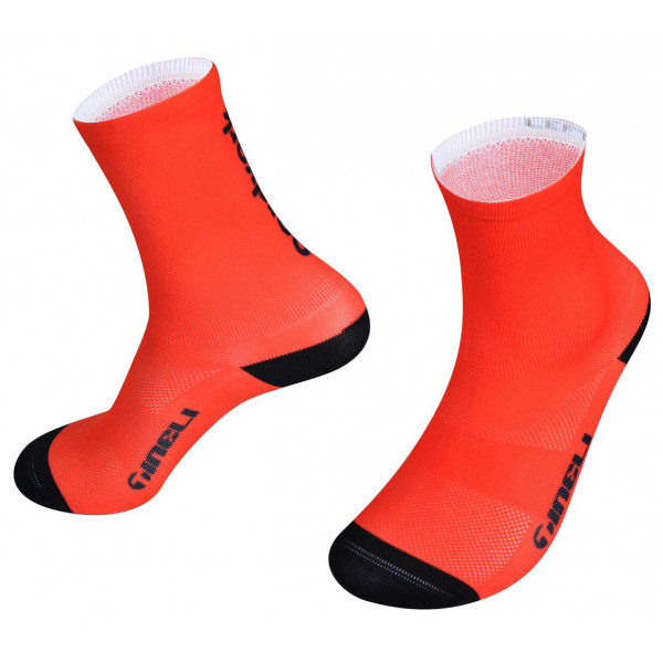 Light-Weight Socks