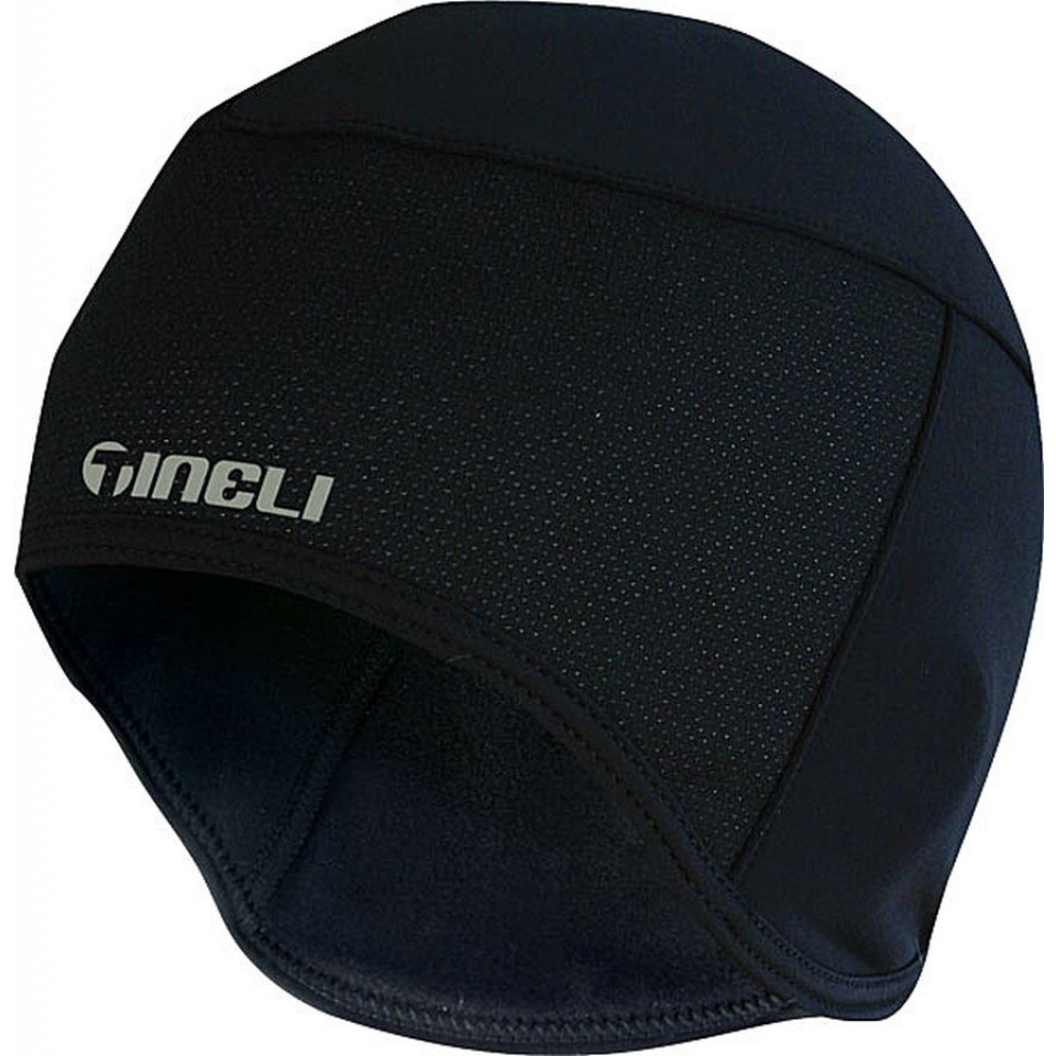 600 wintercap 2