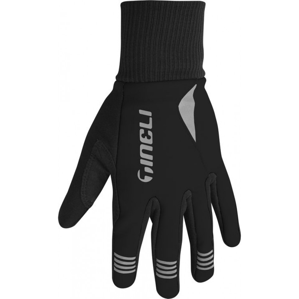702 winterthermal BLACK