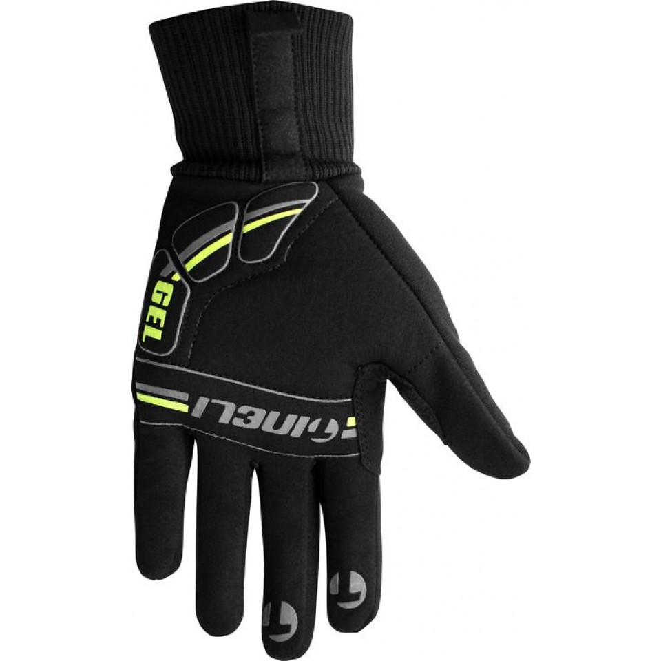 702 winterthermal FLURO BACK