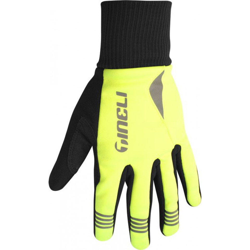 702 winterthermal FLURO