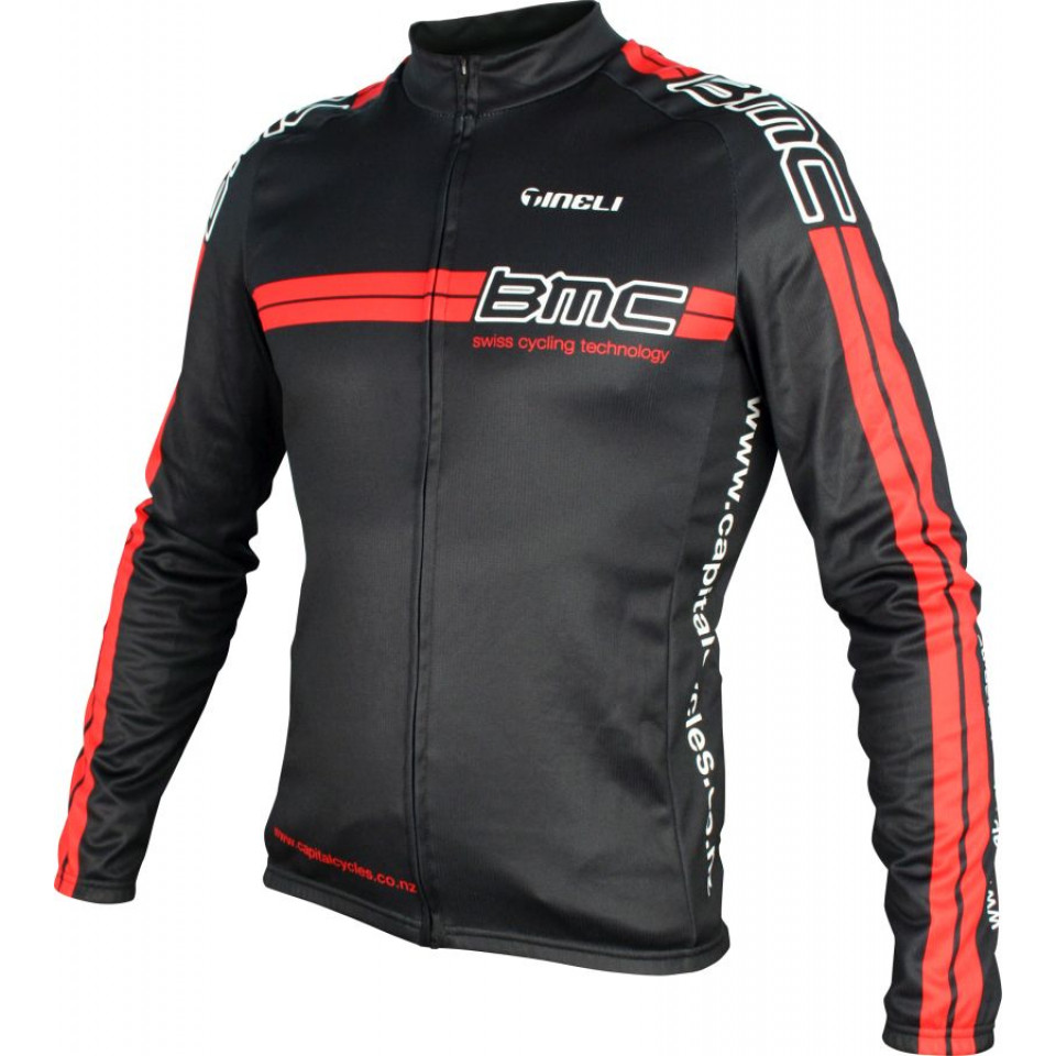 capital ls jersey bmc