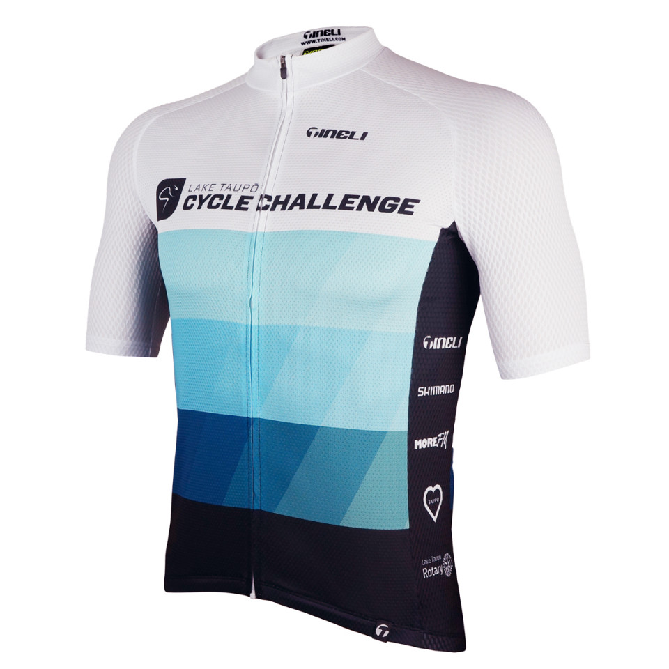 Tineli Lake Taupo Cycle Challenge 24 SSJ 01