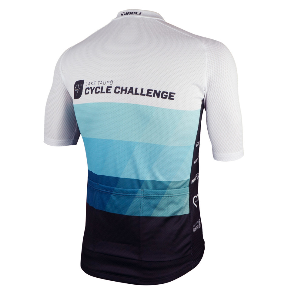 Tineli Lake Taupo Cycle Challenge 24 SSJ 02