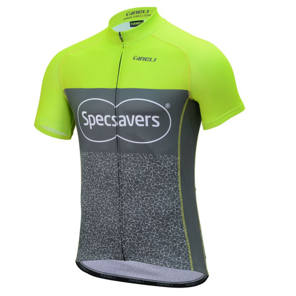 Sport Jersey