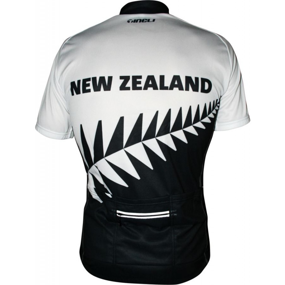010 NZ Jersey B2