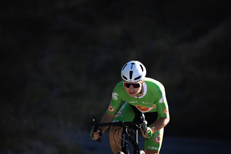 Tineli Pro Aero Jersey JCM2007 2W4A4024 min