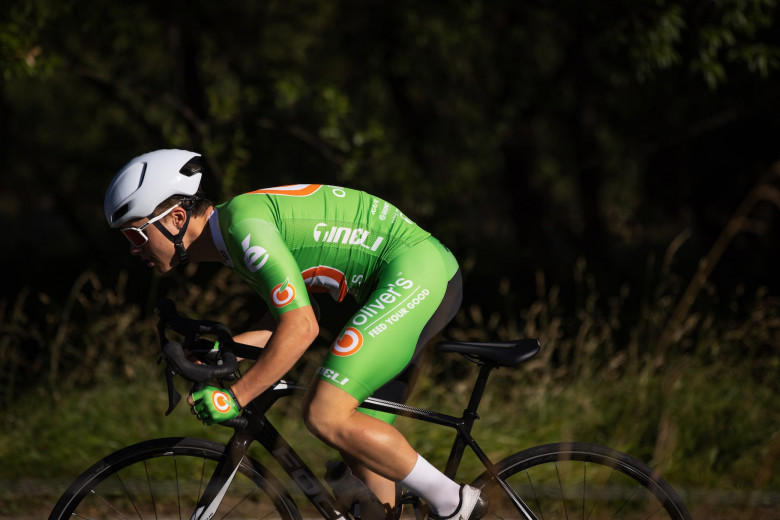Tineli Pro Aero Jersey JCM2007 2W4A4074 min v2