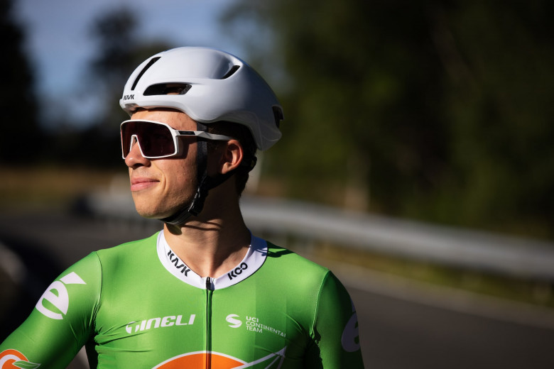 Tineli Pro Aero Jersey JCM2007 2W4A4131 min