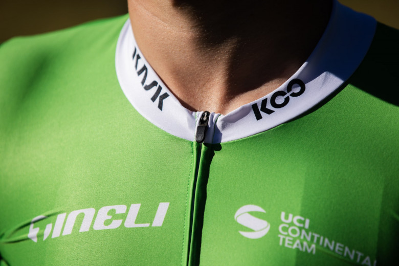 Tineli Pro Aero Jersey JCM2007 2W4A4145 min