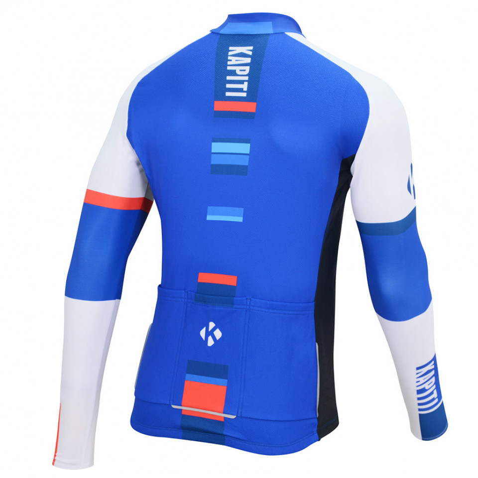 KCC JLM4001 Rear WEB
