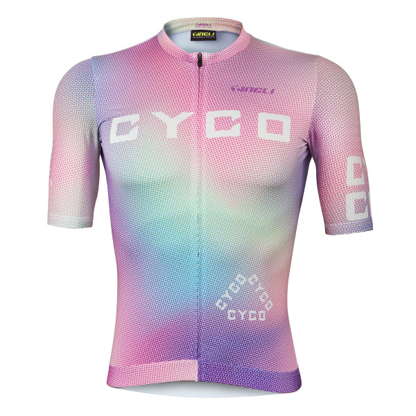 Pro Jersey