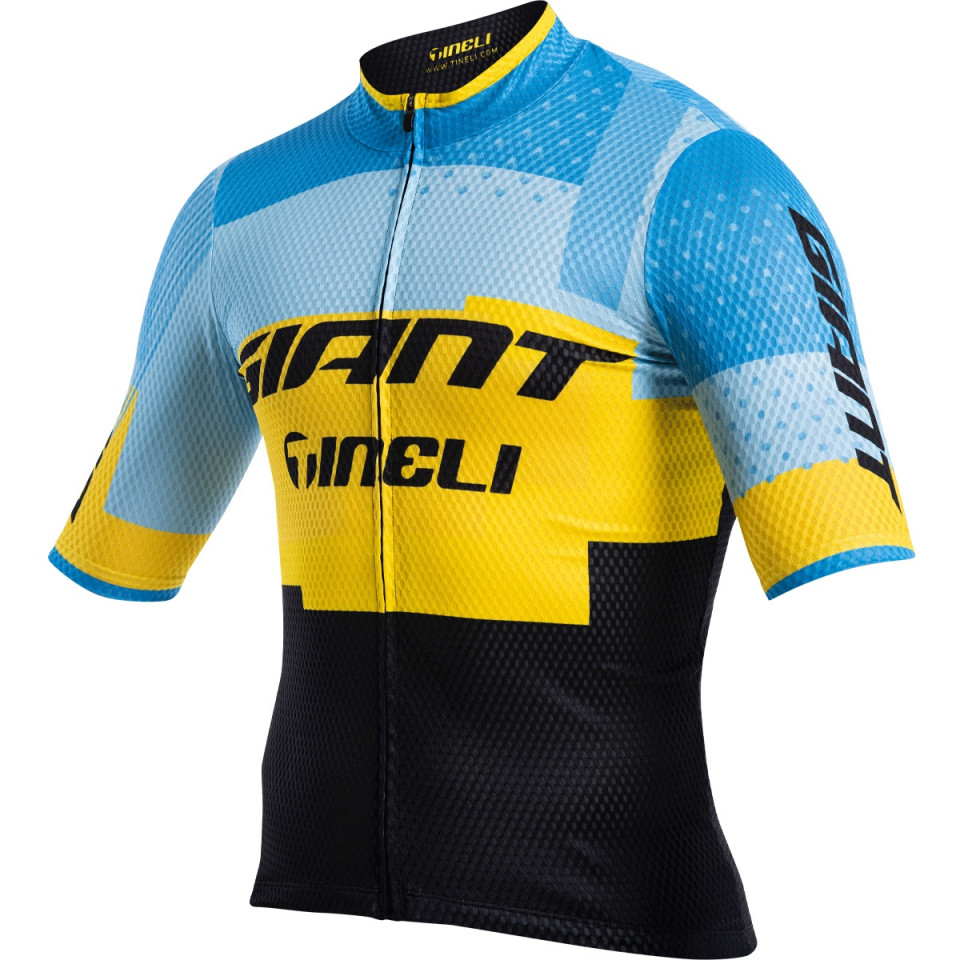 JCM4007 Pro Performance Jersey 1200 x 1200