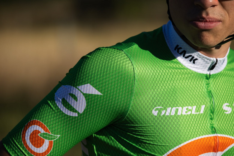 Tineli Pro Performance Jersey JCM4007 2W4A4438 min