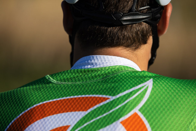 Tineli Pro Performance Jersey JCM4007 2W4A4447 min