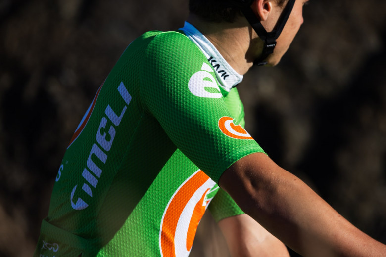 Tineli Pro Performance Jersey JCM4007 2W4A4474 min