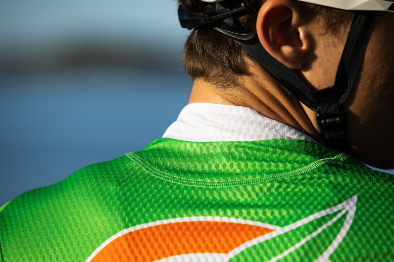 Tineli Pro Performance Jersey JCM4007 2W4A4787 min