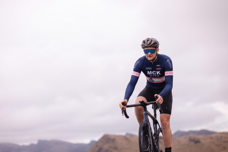 JLM4007 Tineli Custom Pro Performance Long Sleeve Jersey 2026 09