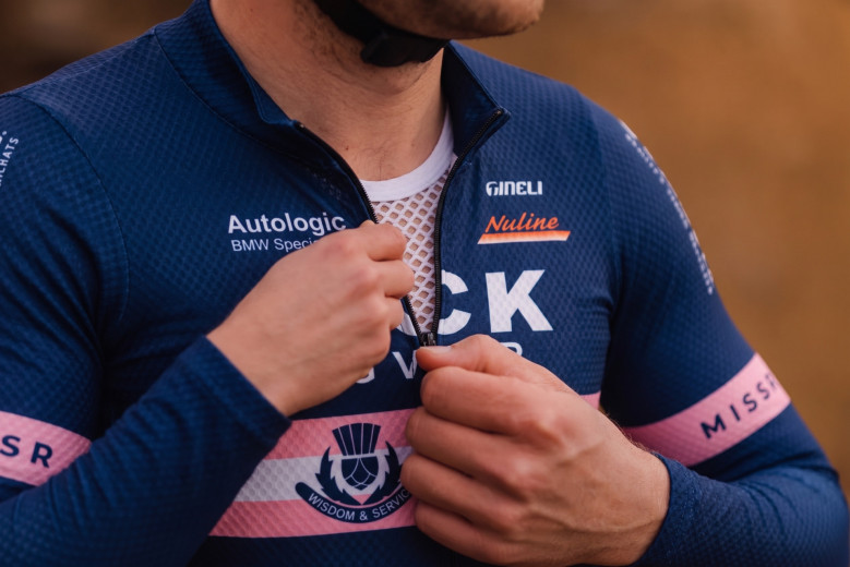JLM4007 Tineli Custom Pro Performance Long Sleeve Jersey top zip 2026 09Tineli.jpg