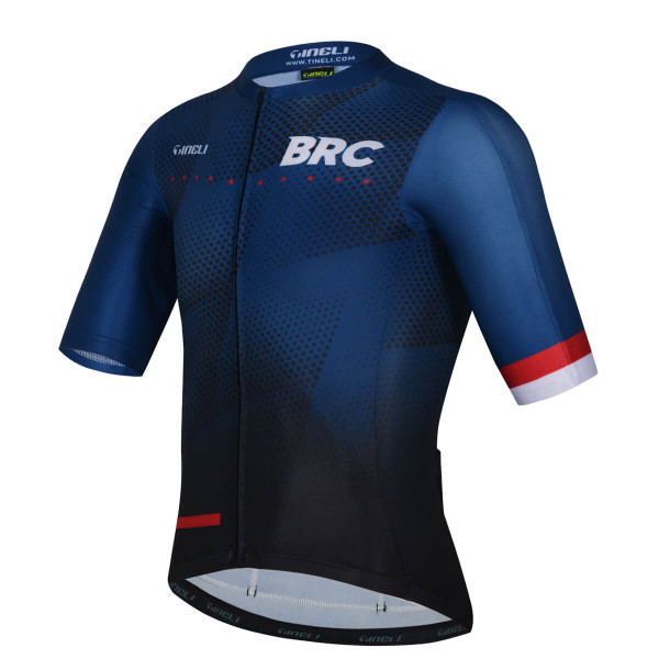 Pro Sprint Jersey