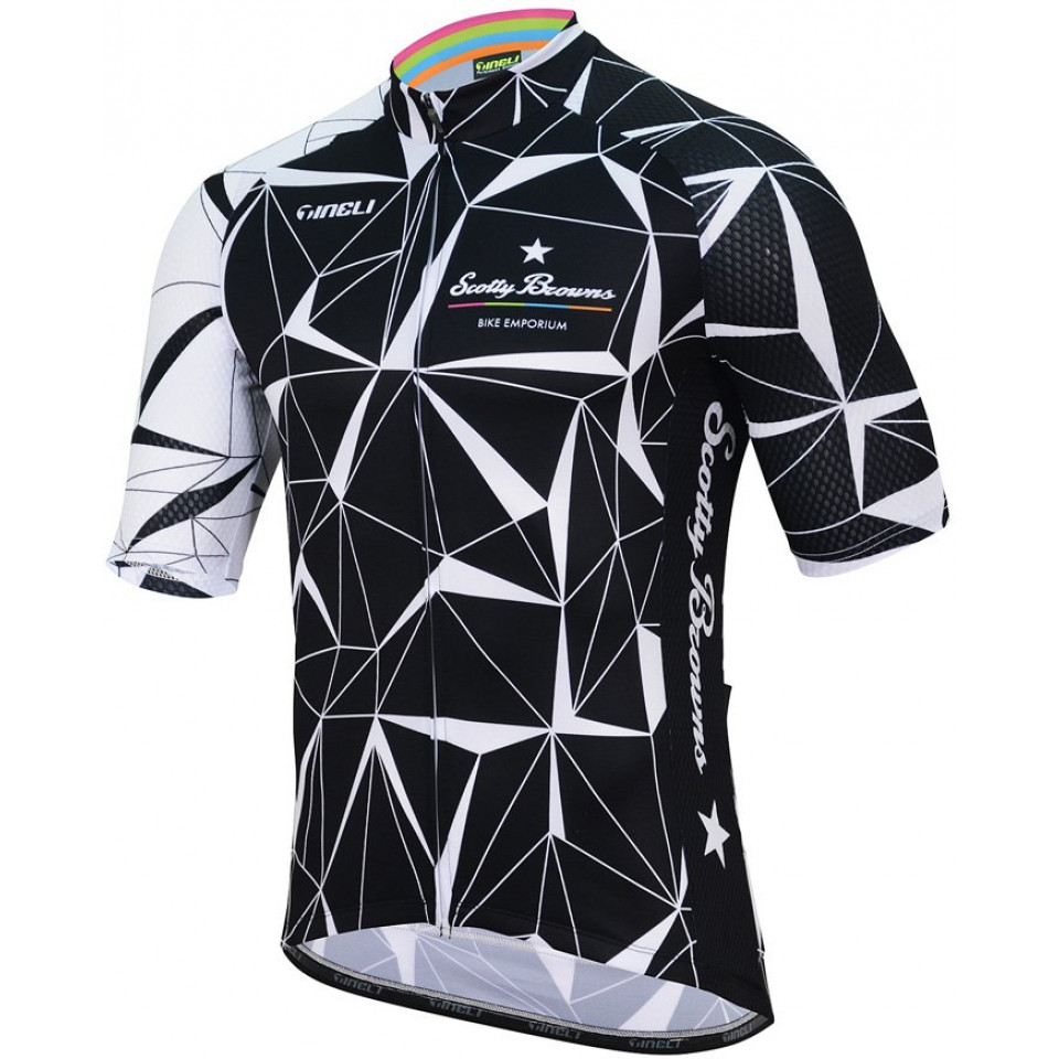 JCM1007 18939T Front