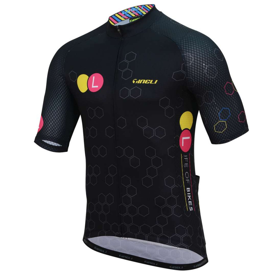LifeofBikes JCM1007 Front WEB