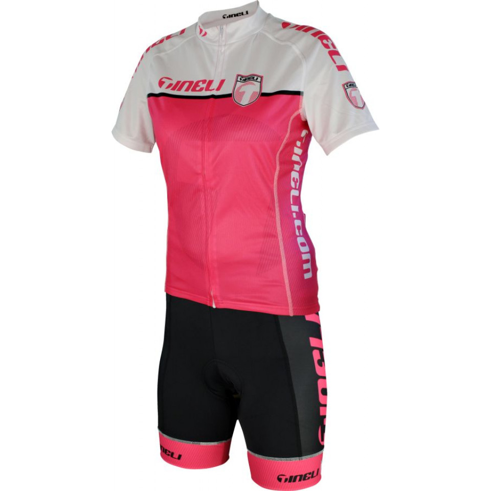 001 tineli kit pink 2010