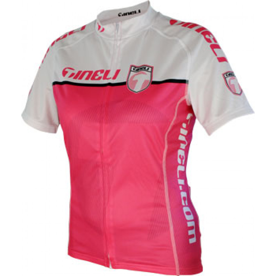 001 tineli jersey pink 2010