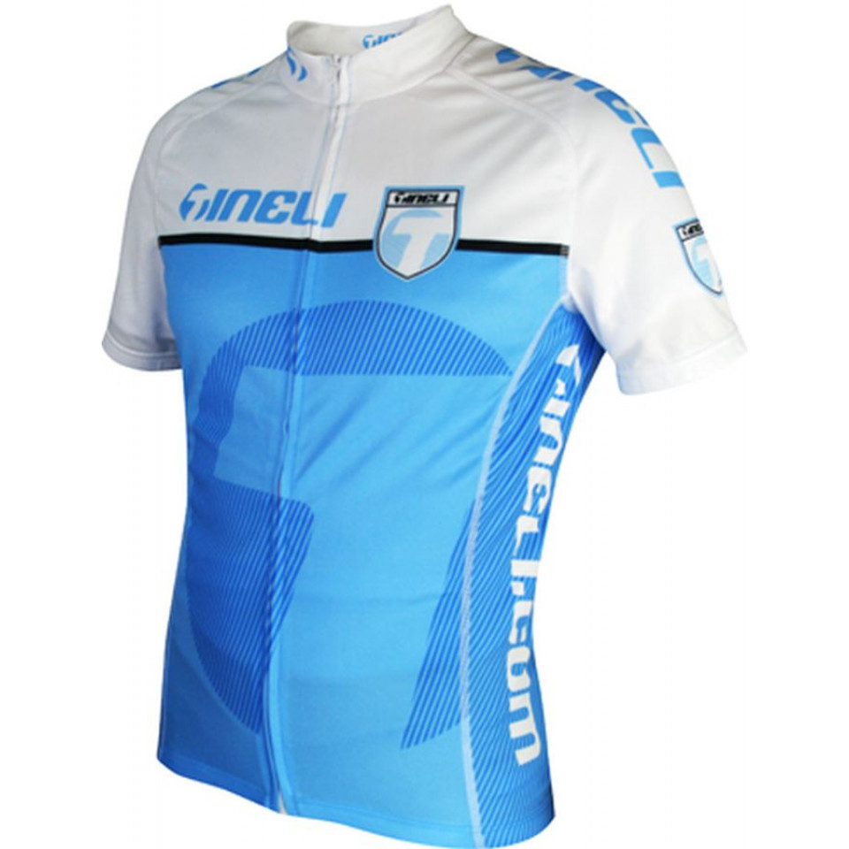 001 tineli jersey blue 2011