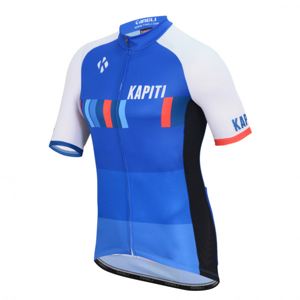 Women's Race Jersey