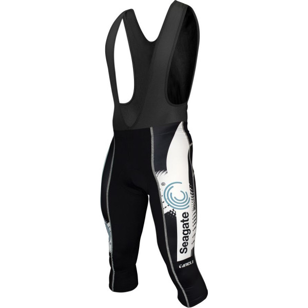 3/4 Bib Shorts