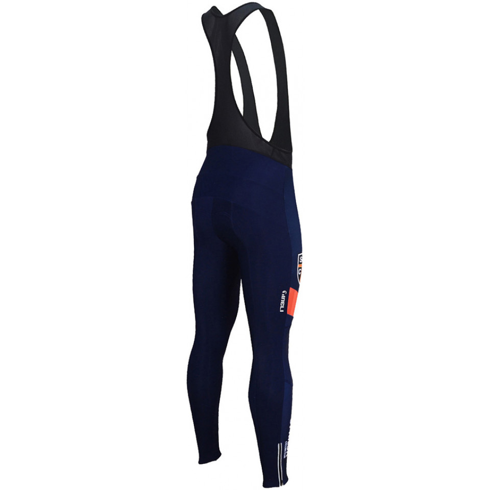 SKCC17 t SB back WEB
