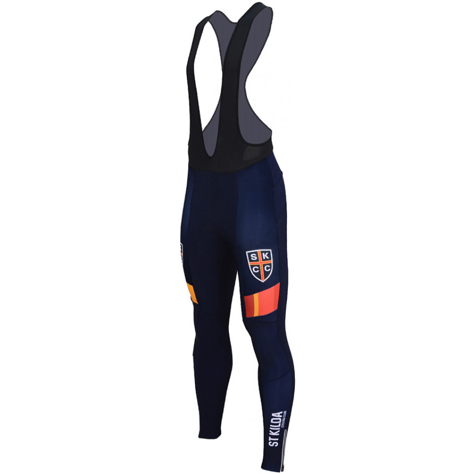 SKCC17 t SB front WEB